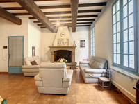French property, houses and homes for sale in Avignon Vaucluse Provence_Cote_d_Azur