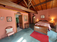 Maison à vendre à Villebois-Lavalette, Charente - 399.000 € - photo 8