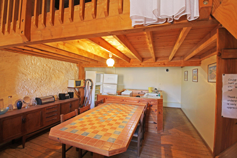French property for sale in Fenouillet-du-Razès, Aude - €490,000 - photo 7