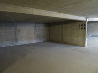 Appartement à vendre à LA PLAGNE, Savoie - 260.000 € - photo 14