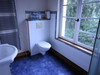 French property for sale in Lanvénégen, Morbihan - €224,700 - thumbnail 14