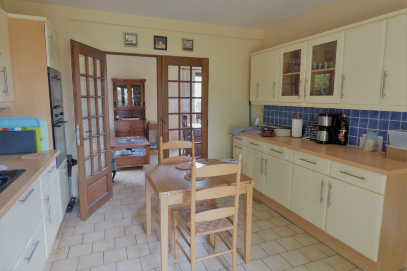 French property for sale in Ceaucé, Orne - &#8364;120,000 - photo 3