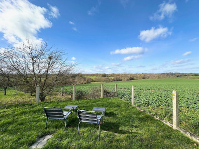 French property for sale in La Chapelle-Souëf, Orne - €630,000 - photo 9