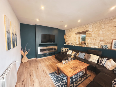 French property for sale in Surgères, Charente-Maritime - €1,547,600 - photo 3