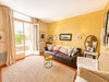 French property for sale in Pouzolles, Hérault - €380,000 - thumbnail 14