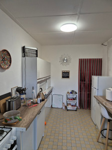 French property for sale in Chabrac, Charente - €89,000 - photo 9