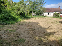 Maison à vendre à Saulgé, Vienne - 46.600 € - photo 10