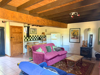 Propriété à vendre à Madré, Mayenne - 247 000 € - photo n°10