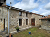 French property for sale in Romagne, Vienne - €35,000 - thumbnail 9