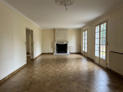 French property for sale in Razac-sur-l'Isle, Dordogne - €777,000 - photo 4
