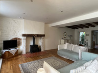 Maison à vendre à Eymet, Dordogne - 268.000 € - photo 4