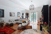 French property for sale in Nice, Alpes-Maritimes - €1,070,000 - thumbnail 9