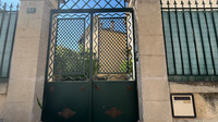 Maison à vendre à Le Thor, Vaucluse - 350.000 € - photo 15
