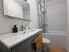 French property for sale in Bordeaux, Gironde - €157,000 - thumbnail 4