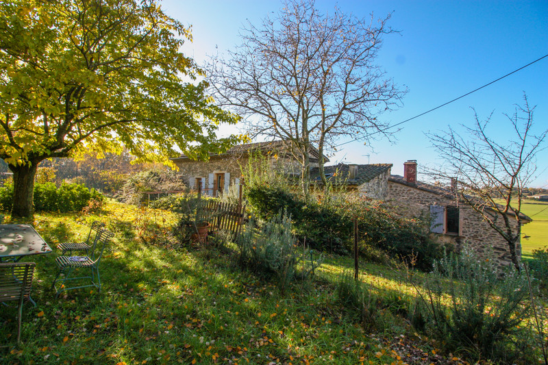 French property for sale in La Bégude-de-Mazenc, Drôme - photo 9