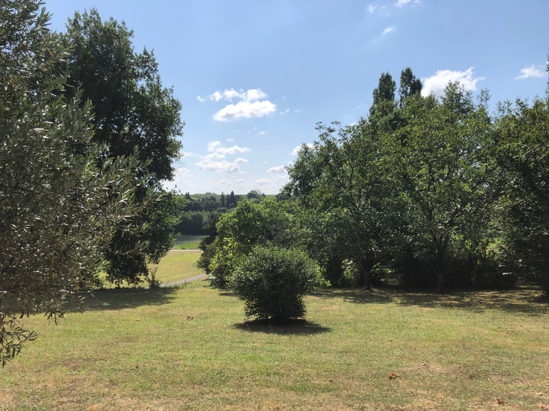 French property for sale in Monségur, Gironde - €193,500 - photo 2