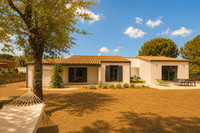 Propriété à vendre à Carcassonne, Aude - 469 000 € - photo n°2