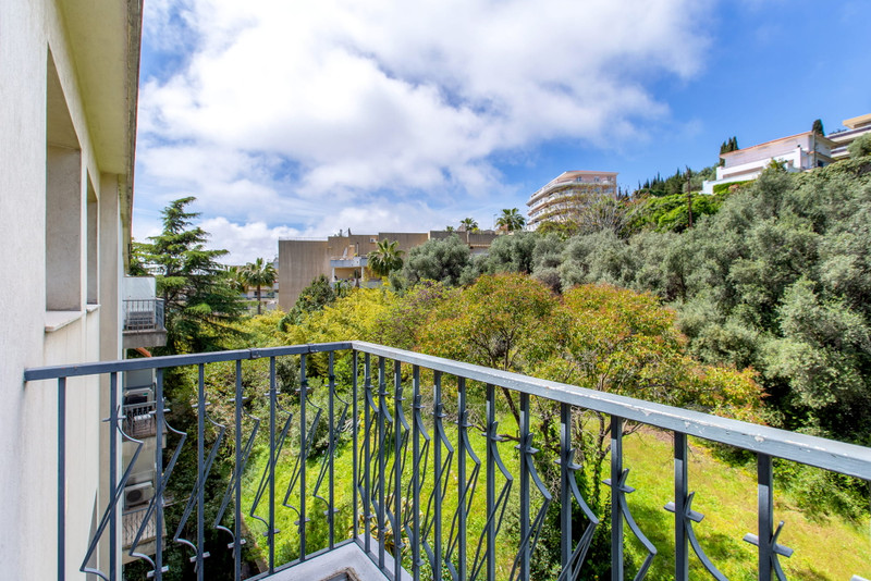 French property for sale in Nice, Alpes-Maritimes - €695,000 - photo 8