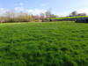 French property for sale in Landelles-et-Coupigny, Calvados - €247,000 - thumbnail 9