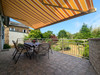 French property for sale in Jumilhac-le-Grand, Dordogne - €195,000 - thumbnail 14