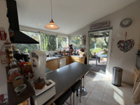 Propriété à vendre à Cotignac, Var - 714 000 € - photo n°9