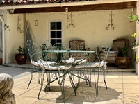 Maison à vendre à Lauzun, Lot-et-Garonne - 349.000 € - photo 3