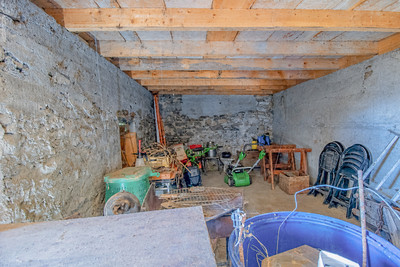 Ski property for sale in  - €230,000 - photo 7