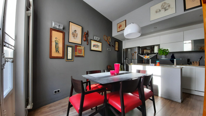 French property for sale in Nice, Alpes-Maritimes - €820,000 - photo 3