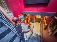 Maison à vendre à Gouville-sur-Mer, Manche - 670.000 € - photo 5