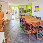 Maison à vendre à Talence, Gironde - 472.500 € - photo 6