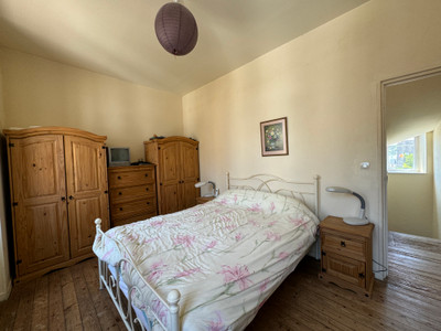 French property for sale in La Haye, Manche - €106,700 - photo 7