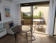 Appartement à Villefranche-sur-Mer, Alpes-Maritimes - photo 9