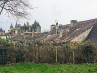 Maison à vendre à Jumilhac-le-Grand, Dordogne - 256.800 € - photo 10