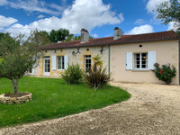 houses and homes for sale inMargueronGironde Aquitaine