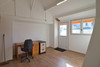 French property for sale in Clefs, Maine-et-Loire - €182,520 - thumbnail 14