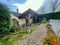 Maison à vendre à Clérac, Charente-Maritime - 172.800 € - photo 10