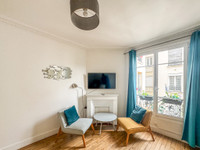 Appartement à Paris 15e Arrondissement, Paris - photo 4