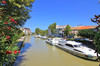 French property for sale in Narbonne, Aude - €720,000 - thumbnail 14