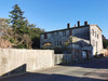 French property for sale in La Forêt-sur-Sèvre, Deux-Sèvres - €354,255 - thumbnail 13