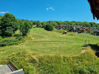 Appartement à Saint-Martin-de-Belleville, Savoie - photo 2