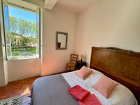 Maison à vendre à Bize-Minervois, Aude - 348.000 € - photo 7