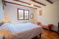 Maison à vendre à Quillan, Aude - 198.000 € - photo 5