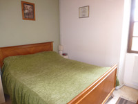 Maison à vendre à Mouhet, Indre - 143.880 € - photo 12