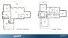 French property for sale in Sarlat-la-Canéda, Dordogne - €870,000 - thumbnail 9