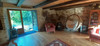 French property for sale in Le Bas Ségala, Aveyron - €199,800 - thumbnail 14