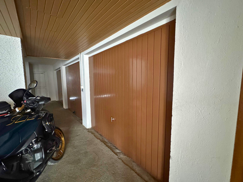 French property for sale in Péone, Alpes-Maritimes - €193,000 - photo 7