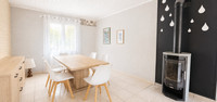 Propriété à vendre à Fontenay-le-Comte, Vendée - 230 000 € - photo n°6