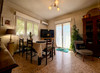 French property for sale in Vinça, Pyrénées-Orientales - €290,000 - thumbnail 9