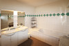 French property for sale in Saint-Christol, Vaucluse - €298,000 - thumbnail 9