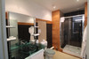French property for sale in Confolens, Charente - €365,000 - thumbnail 9